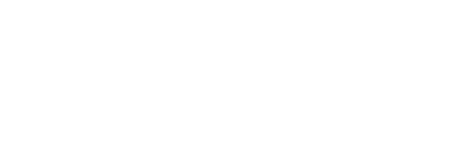 rimedoweb