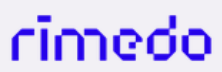 rimedo2